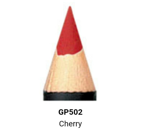 L.A. Girl  Lipliner Pencil - GP502 Cherry
