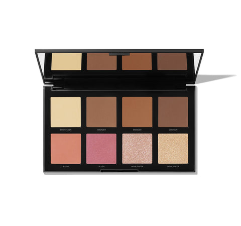 Morphe Brow8