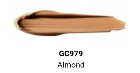 L.A. Girl - HD PRO Conceal GC979 Almond