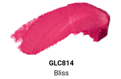 L.A. Girl Matte Flat Velvet Lipstick - GLC814 Bliss