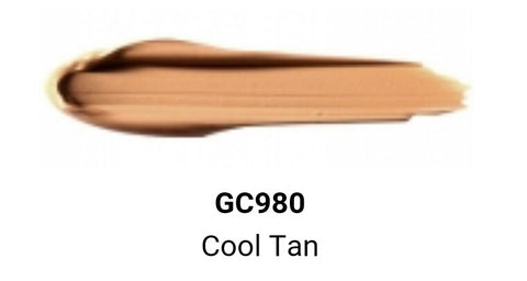 L.A. Girl - HD PRO Conceal GC980 Cool Tan