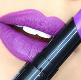 L.A. Girl Matte Flat Velvet Lipstick - GLC819 Giggle