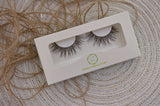Lily Beauty Lashes - No. H22 (3pc)