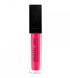 Sleek - Matte Me in Brink Pink