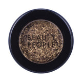 Beauty People Flash Fix Pearl Pigment Pack - Moon Light