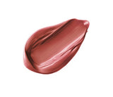 Lady Burgundy - Luxe Lip Lacquer Nairobi