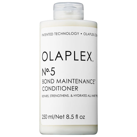 OLAPLEX No 5 Bond Maintenance Conditioner (250ml)