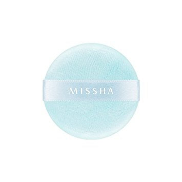 Missha Powder Puff ( Mini )