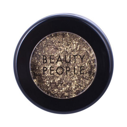 Beauty People Flash Fix Pearl Pigment Pack - Star Light