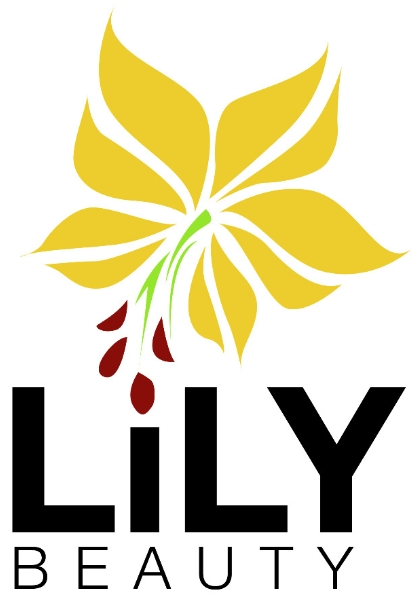 Lily Beauty 